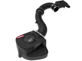 Takeda Momentum Pro DRY S Air Intake System 56-70051D